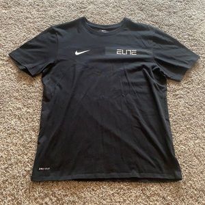 Nike Drifit Elite Shirt
